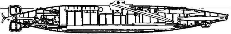 История подводных лодок 1624-1904 - i_168.png