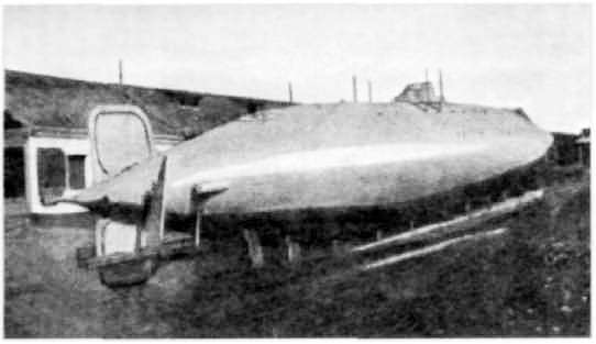 История подводных лодок 1624-1904 - i_172.png