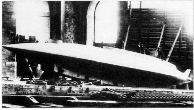 История подводных лодок 1624-1904 - i_175.png