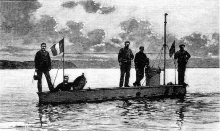 История подводных лодок 1624-1904 - i_176.png