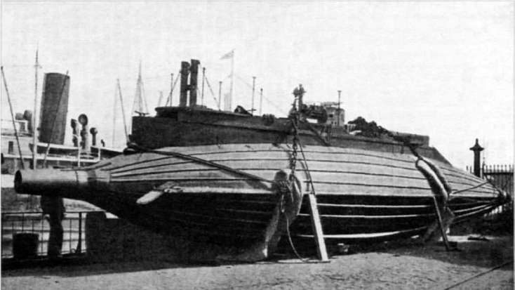 История подводных лодок 1624-1904 - i_178.png