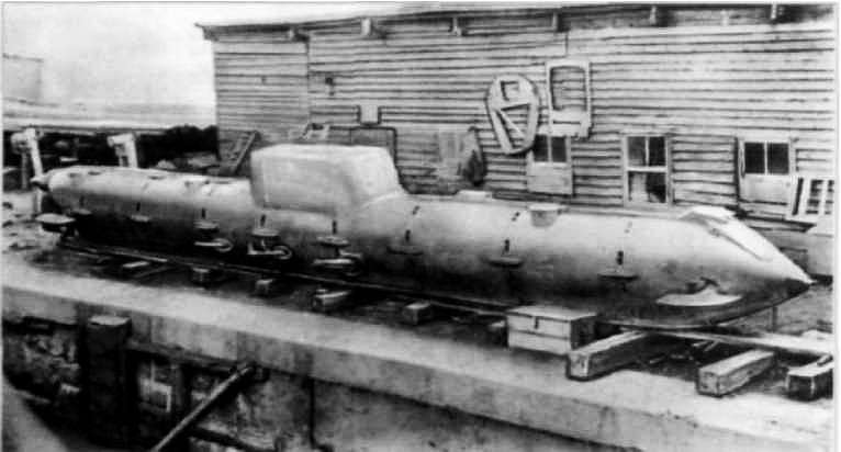 История подводных лодок 1624-1904 - i_190.png