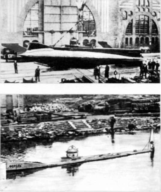 История подводных лодок 1624-1904 - i_191.png