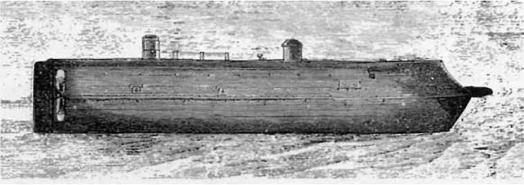 История подводных лодок 1624-1904 - i_194.png