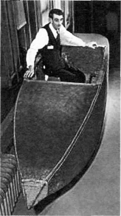 История подводных лодок 1624-1904 - i_210.png