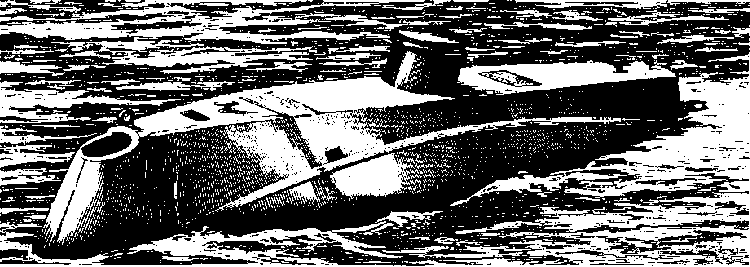История подводных лодок 1624-1904 - i_223.png