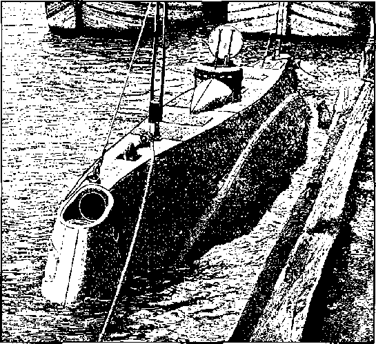 История подводных лодок 1624-1904 - i_224.png