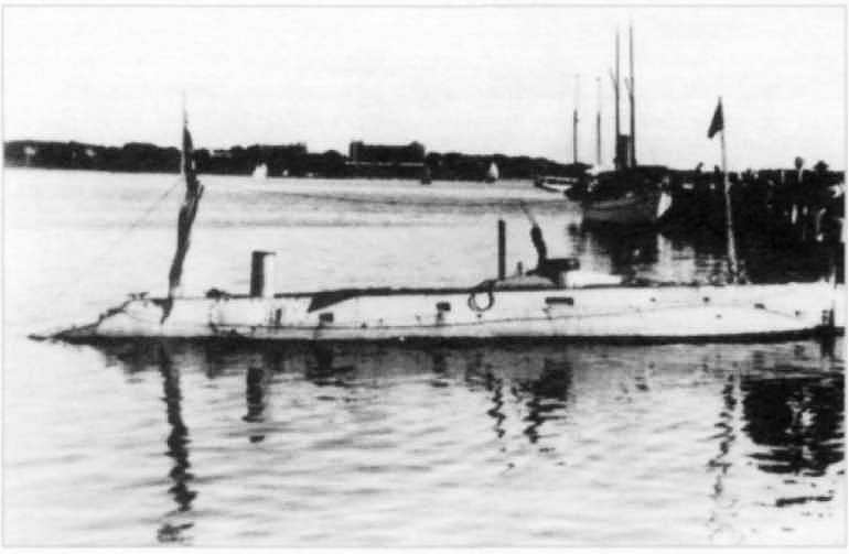 История подводных лодок 1624-1904 - i_225.png