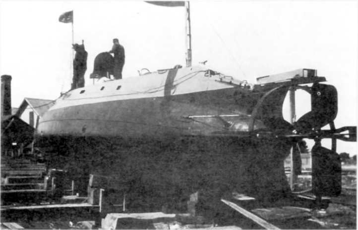 История подводных лодок 1624-1904 - i_229.png