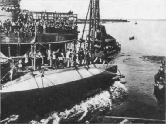 История подводных лодок 1624-1904 - i_230.png