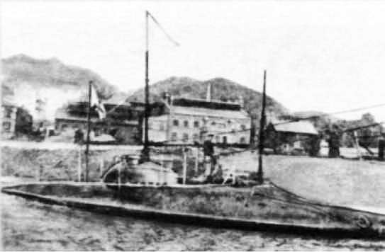 История подводных лодок 1624-1904 - i_231.png