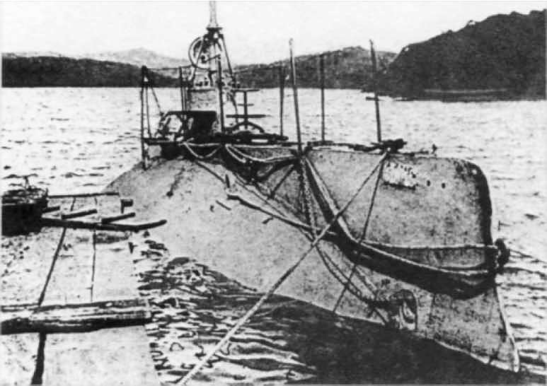 История подводных лодок 1624-1904 - i_233.png