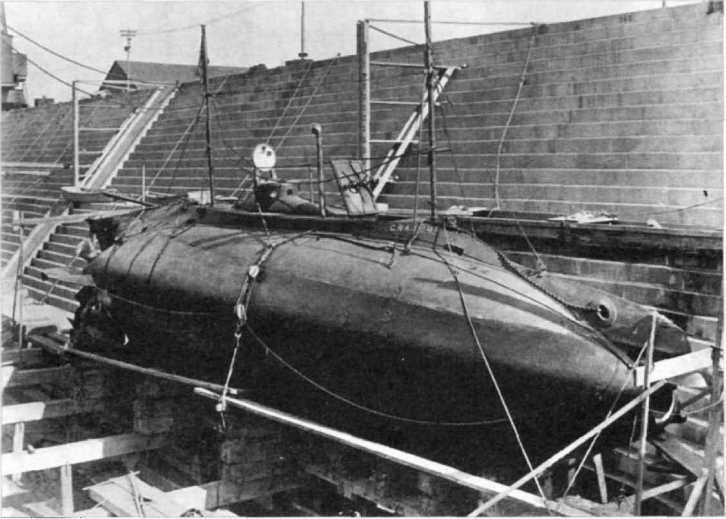 История подводных лодок 1624-1904 - i_234.png