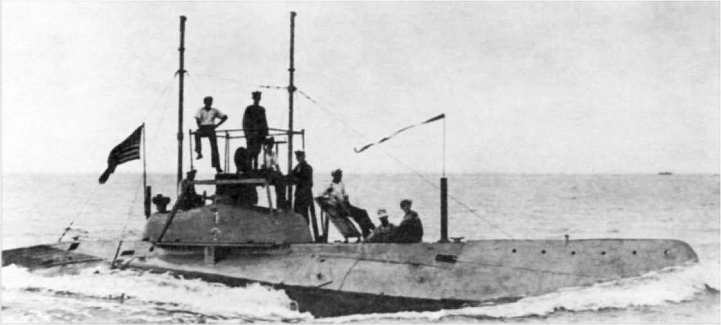 История подводных лодок 1624-1904 - i_236.png