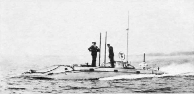 История подводных лодок 1624-1904 - i_238.png