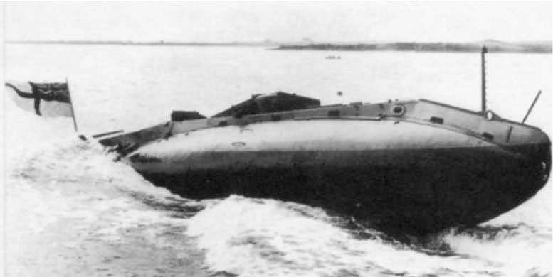 История подводных лодок 1624-1904 - i_240.png