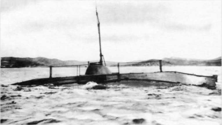 История подводных лодок 1624-1904 - i_243.png
