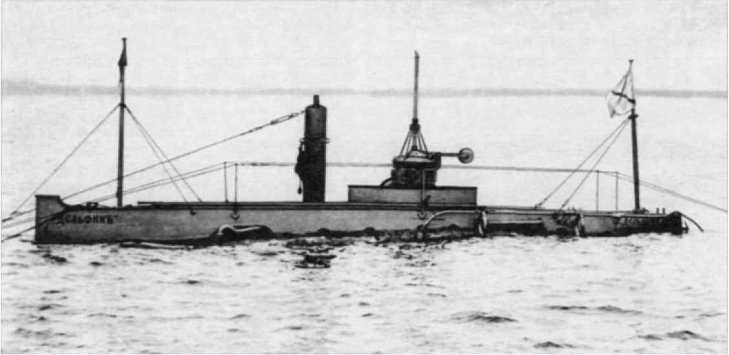 История подводных лодок 1624-1904 - i_247.png