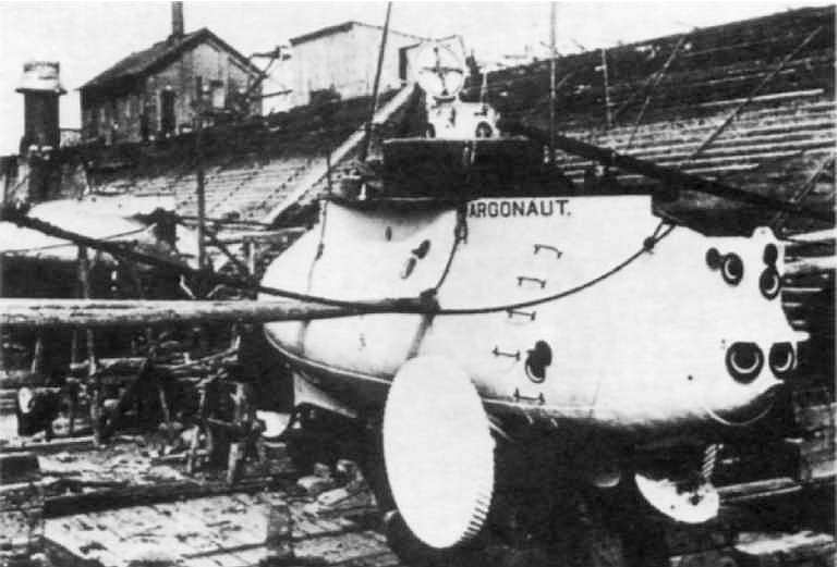 История подводных лодок 1624-1904 - i_252.png
