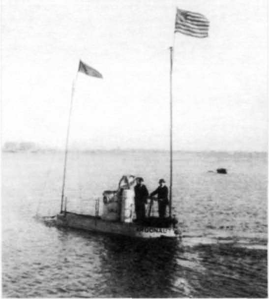История подводных лодок 1624-1904 - i_254.png