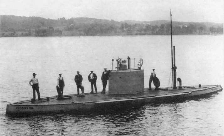 История подводных лодок 1624-1904 - i_256.png