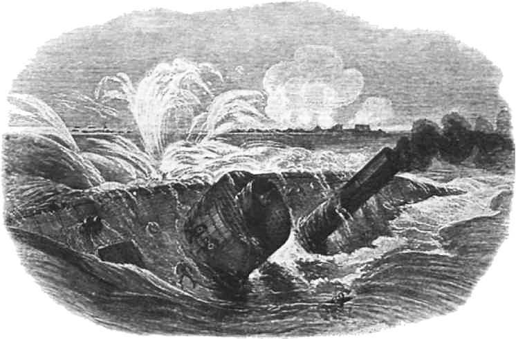 История подводных лодок 1624-1904 - i_276.png