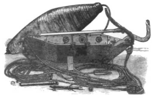 История подводных лодок 1624-1904 - i_278.png
