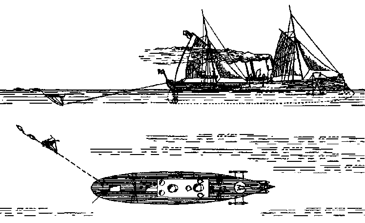 История подводных лодок 1624-1904 - i_279.png
