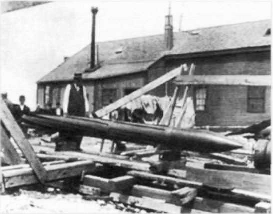 История подводных лодок 1624-1904 - i_299.png