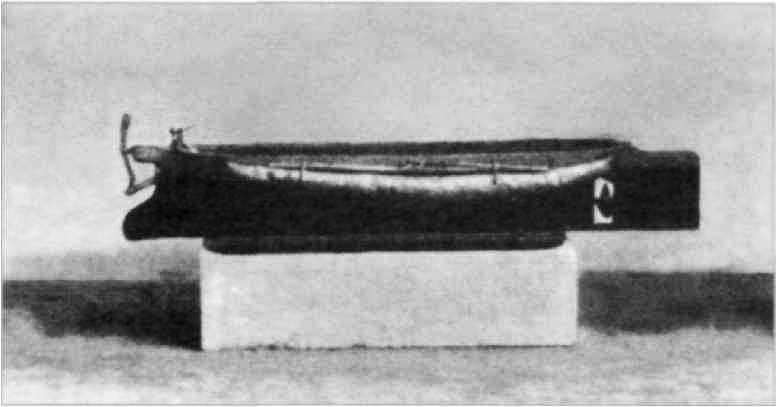 История подводных лодок 1624-1904 - i_301.png