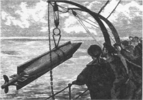 История подводных лодок 1624-1904 - i_307.png