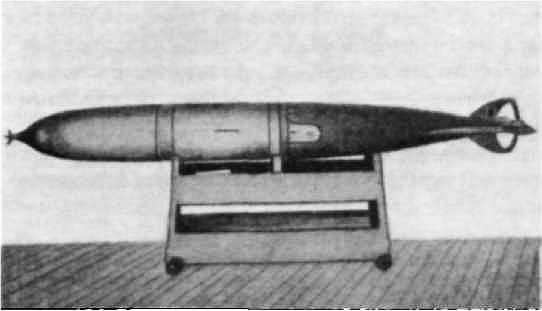 История подводных лодок 1624-1904 - i_321.png