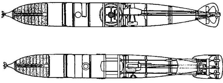 История подводных лодок 1624-1904 - i_322.png
