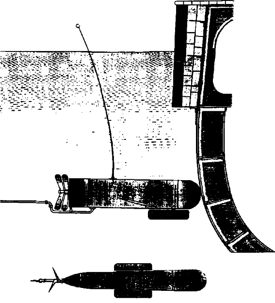 История подводных лодок 1624-1904 - i_327.png