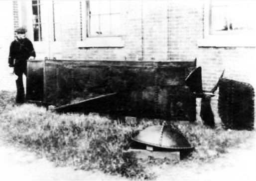 История подводных лодок 1624-1904 - i_332.png