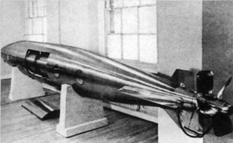 История подводных лодок 1624-1904 - i_335.png