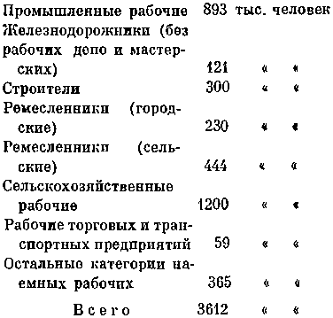 История Украинской ССР в десяти томах. Том шестой - img_0.png