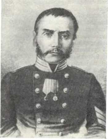 История Украинской ССР в десяти томах. Том четвертый - img_17.jpg