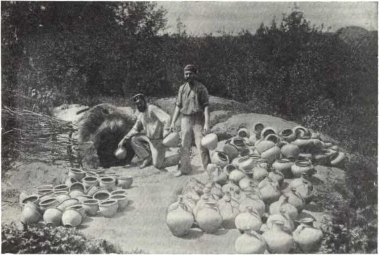 История Украинской ССР в десяти томах. Том четвертый - img_8.jpg