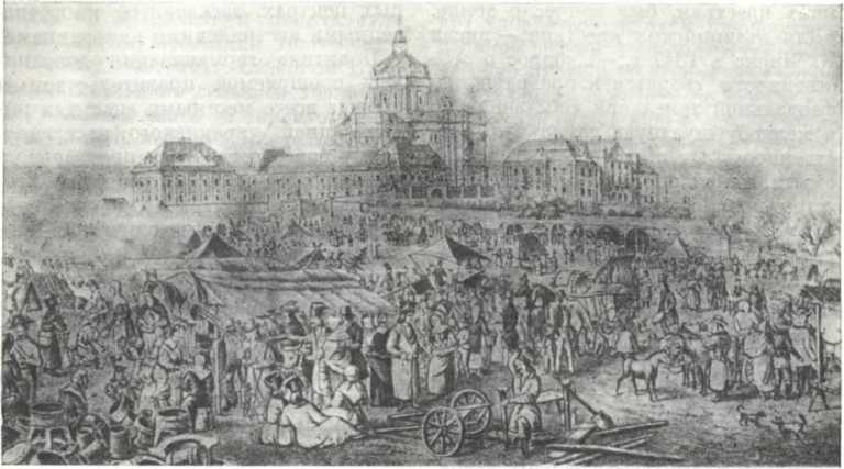 История Украинской ССР в десяти томах. Том четвертый - img_55.jpg