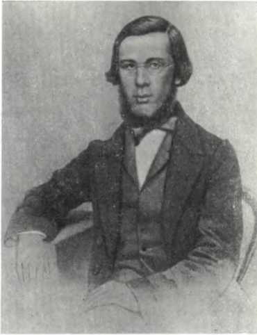 История Украинской ССР в десяти томах. Том четвертый - img_83.jpg