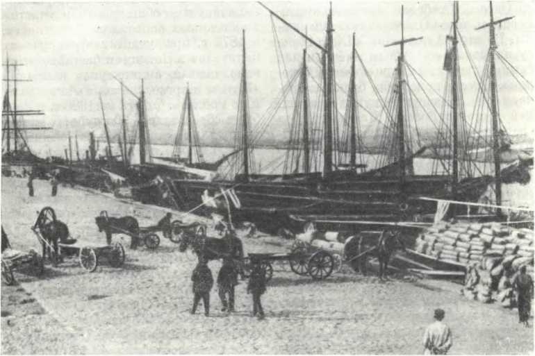 История Украинской ССР в десяти томах. Том четвертый - img_95.jpg