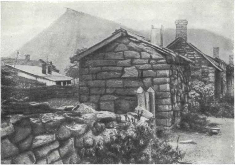 История Украинской ССР в десяти томах. Том четвертый - img_116.jpg