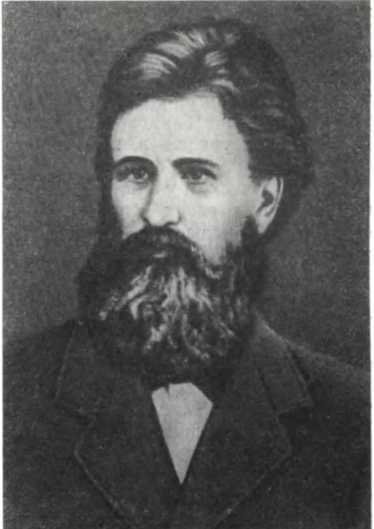 История Украинской ССР в десяти томах. Том четвертый - img_127.jpg