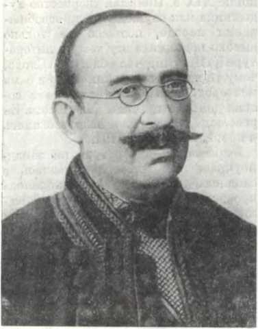 История Украинской ССР в десяти томах. Том четвертый - img_161.jpg