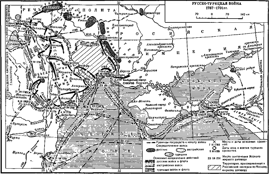 История Украинской ССР в десяти томах. Том третий - img_144.png