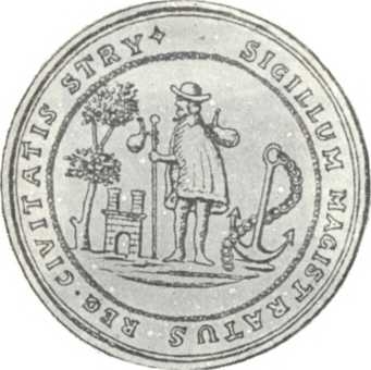 История Украинской ССР в десяти томах. Том второй - img_56.jpg