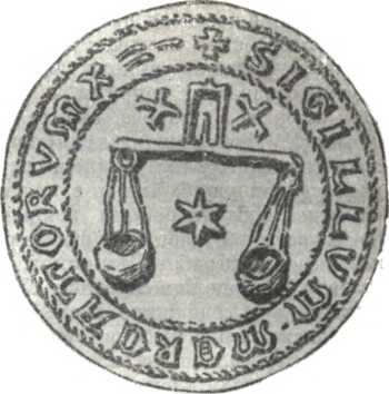 История Украинской ССР в десяти томах. Том второй - img_57.jpg