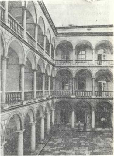 История Украинской ССР в десяти томах. Том второй - img_108.jpg