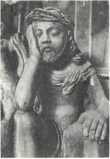 История Украинской ССР в десяти томах. Том второй - img_114.jpg